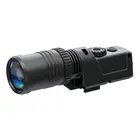 ИК-фонарь ИК фонарь Pulsar-X850