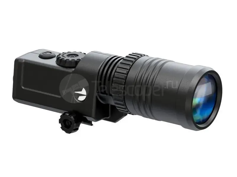 ИК-фонарь ИК фонарь Pulsar-X850