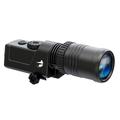 ИК фонарь Pulsar-X850