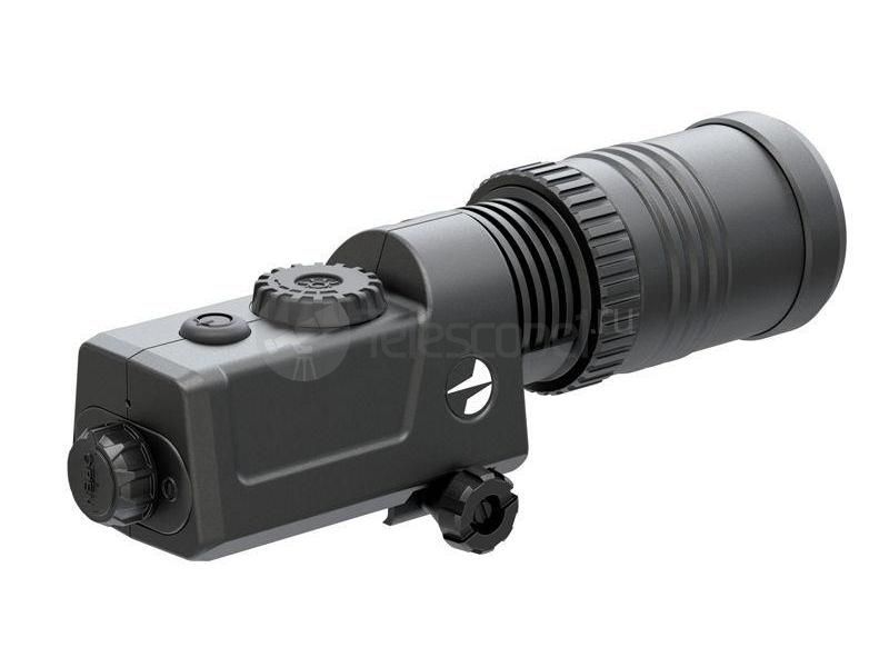 ИК фонарь Pulsar-X850
