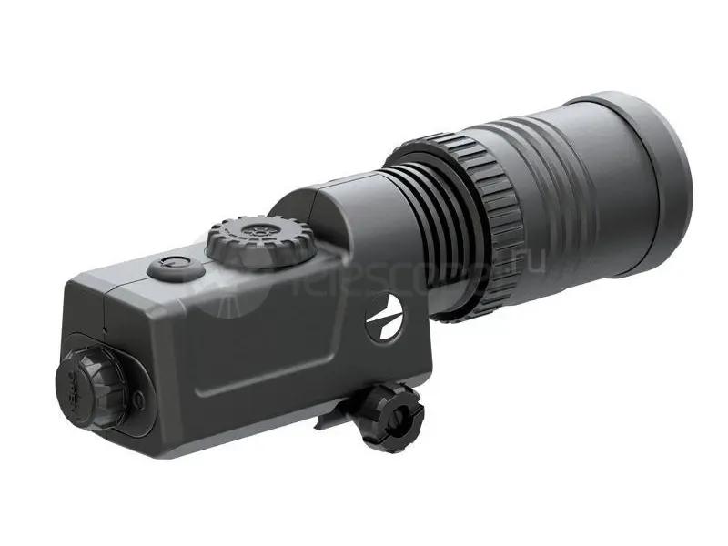 ИК-фонарь ИК фонарь Pulsar-X850