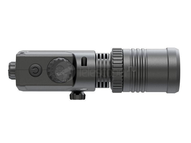 ИК фонарь Pulsar-X850
