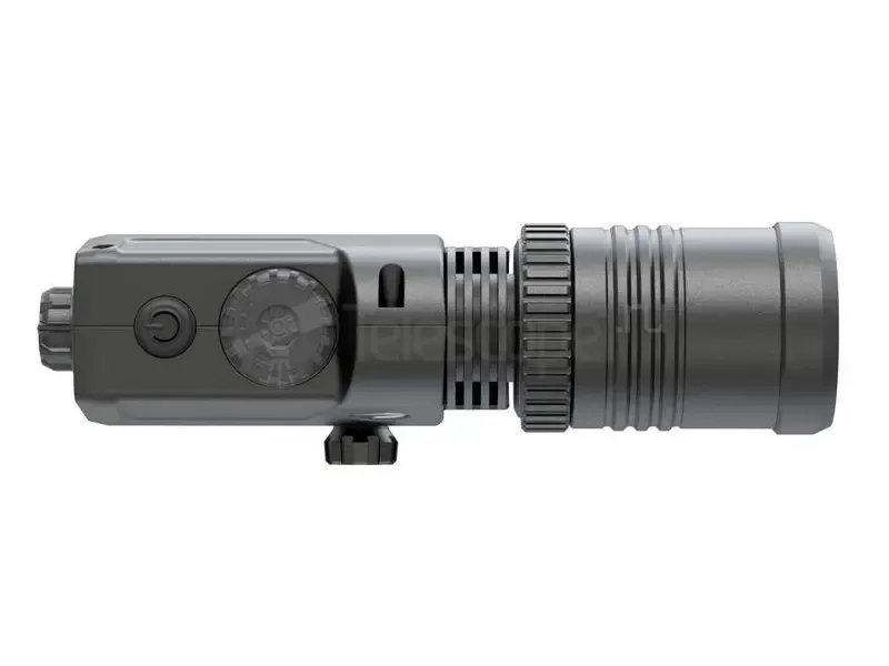 ИК-фонарь ИК фонарь Pulsar-X850