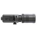 ИК фонарь Pulsar-X850