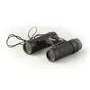 Бинокль Veber Free Focus БП 8x21