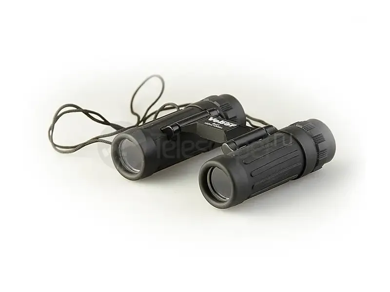 Бинокль Veber Free Focus БП 8x21