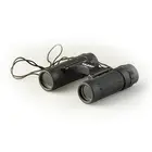 Бинокль Veber Free Focus БП 8x21