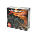 Veber Omega 8-20x50 WP