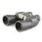 Бинокль Veber Omega 8x45 WP