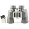 Бинокль Veber Omega 8x45 WP