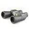 Бинокль Veber Omega 7x50 WP