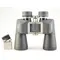 Бинокль Veber Omega 7x50 WP