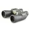 Бинокль Veber Omega 10x50 WP