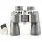 Бинокль Veber Omega 10x50 WP