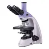 Микроскоп MAGUS Bio 250T