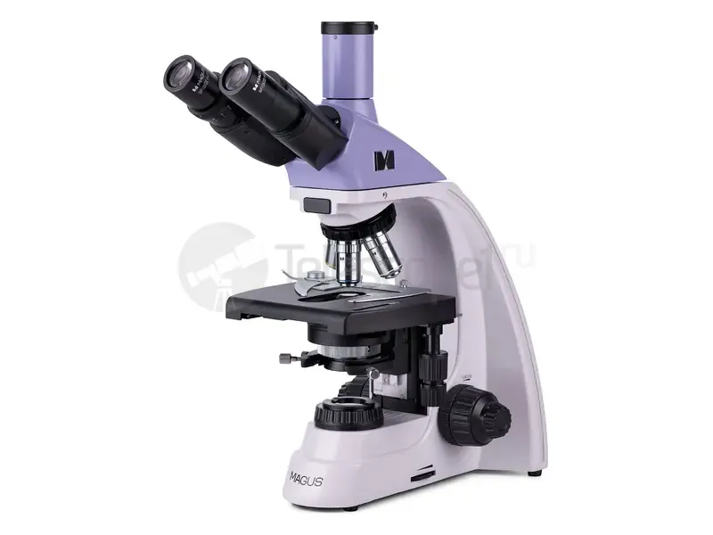 Микроскоп MAGUS Bio 250T