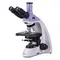 Микроскоп MAGUS Bio 250T
