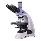 Микроскоп MAGUS Bio 250T