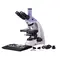 Микроскоп MAGUS Bio 250T