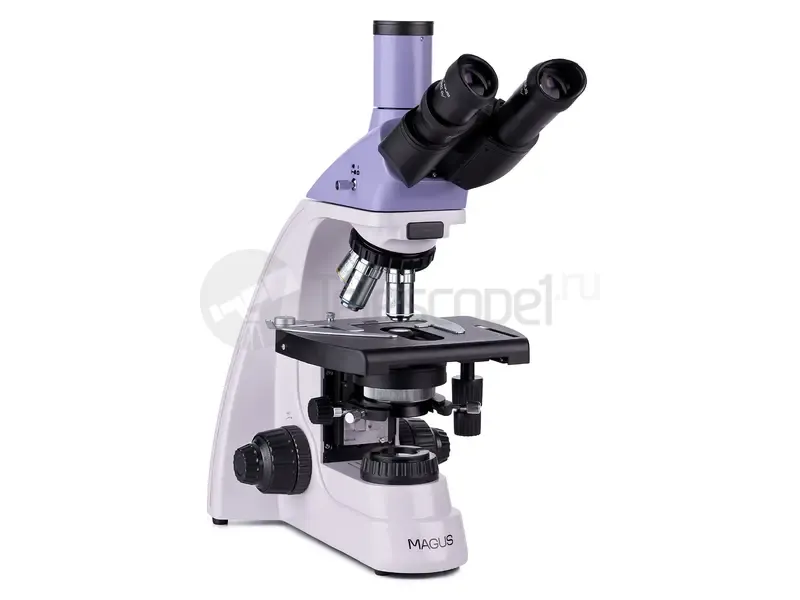 Микроскоп MAGUS Bio 250T