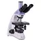 Микроскоп MAGUS Bio 250T
