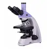 Микроскоп MAGUS Bio 230TL