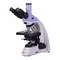 Микроскоп MAGUS Bio 230TL