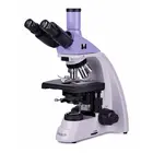 Микроскоп MAGUS Bio 230TL