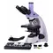 Микроскоп MAGUS Bio 230TL