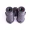 Бинокль Veber Silver Line БН 8x32 WP
