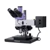 Микроскоп MAGUS Metal 630 BD