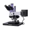 Микроскоп MAGUS Metal 630 BD