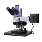 Микроскоп MAGUS Metal 630 BD