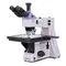 Микроскоп MAGUS Metal 650 BD