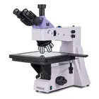 Микроскоп MAGUS Metal 650 BD