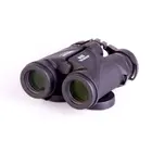 Бинокль Veber Silver Line БН 8x32 WP