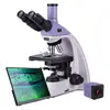 Микроскоп MAGUS Bio D250TL LCD