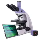 Микроскоп MAGUS Bio D250TL LCD