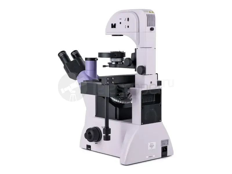 Микроскоп MAGUS Bio VD350 LCD
