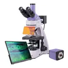 Микроскоп MAGUS Lum D400L LCD