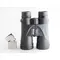 Бинокль Veber Silver Line БН 12x50 WP