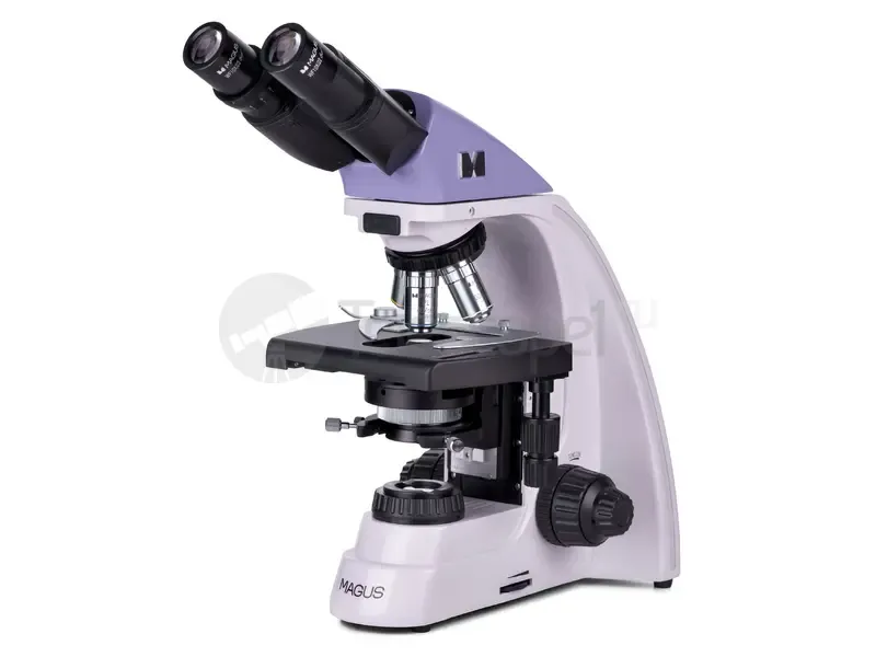 Микроскоп MAGUS Bio 250B