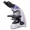 Микроскоп MAGUS Bio 250B
