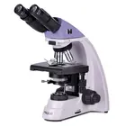 Микроскоп MAGUS Bio 250B