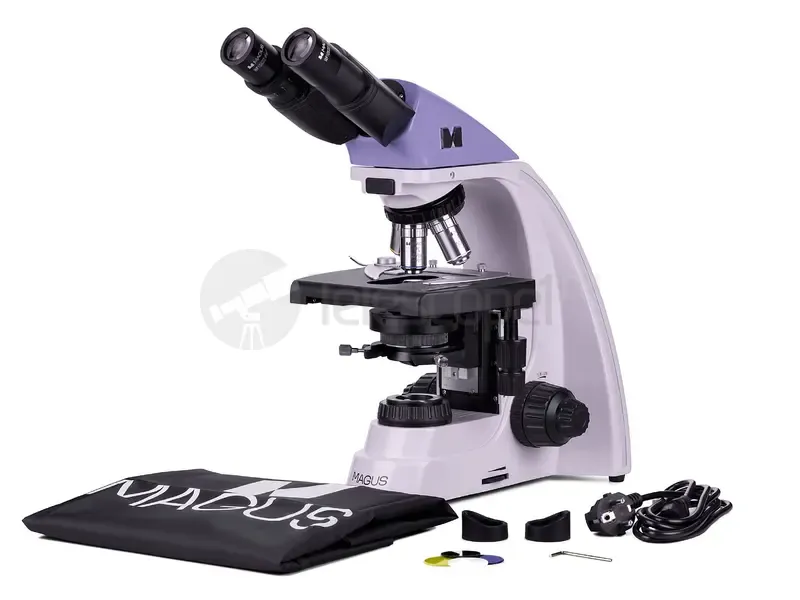 Микроскоп MAGUS Bio 250B