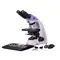 Микроскоп MAGUS Bio 250B