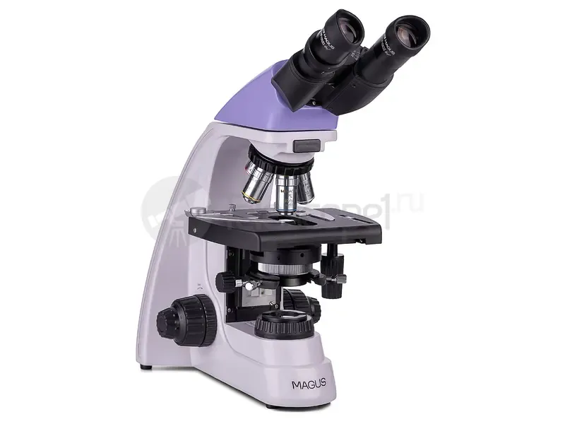 Микроскоп MAGUS Bio 250B