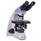 Микроскоп MAGUS Bio 250B