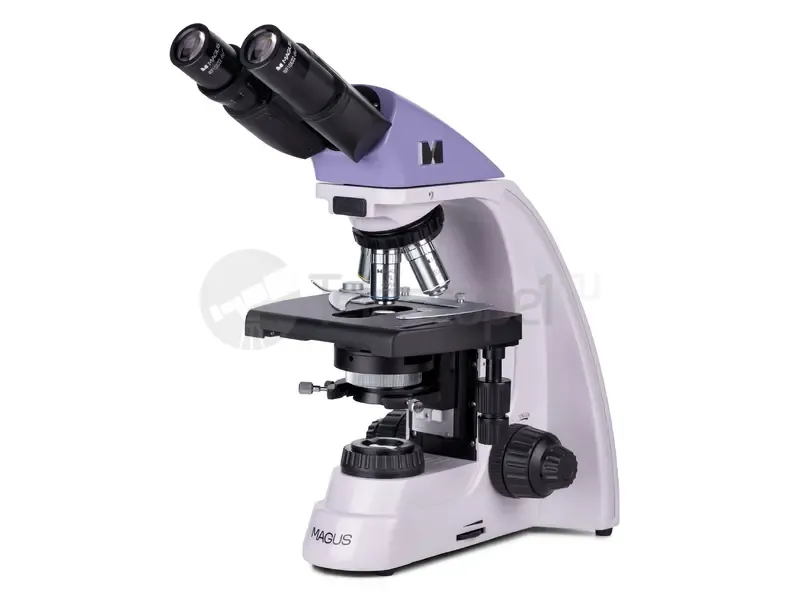 Микроскоп MAGUS Bio 250BL