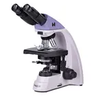 Микроскоп MAGUS Bio 250BL